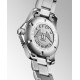 Longines L37814566 Hydroconquest